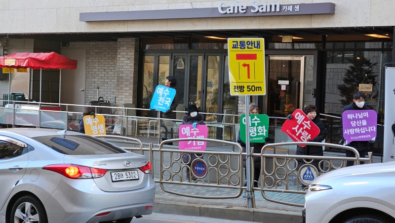 KakaoTalk_20250204_163240870_02.jpg