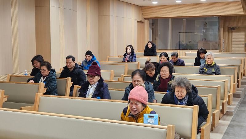 KakaoTalk_20250218_163129175_20.jpg