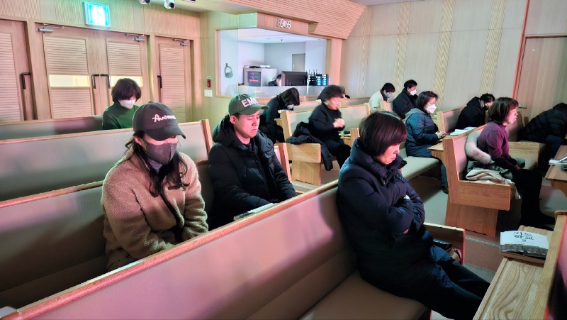 KakaoTalk_20250226_183206972_12.jpg