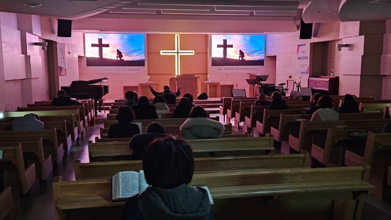 KakaoTalk_20250228_135855870_02.jpg