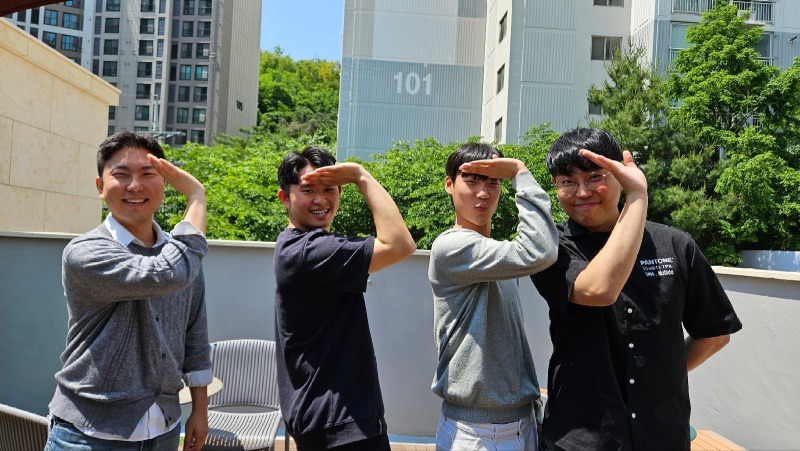 KakaoTalk_20250525_134509020_04.jpg