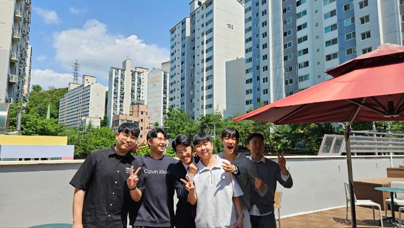 KakaoTalk_20250525_134509020_06.jpg