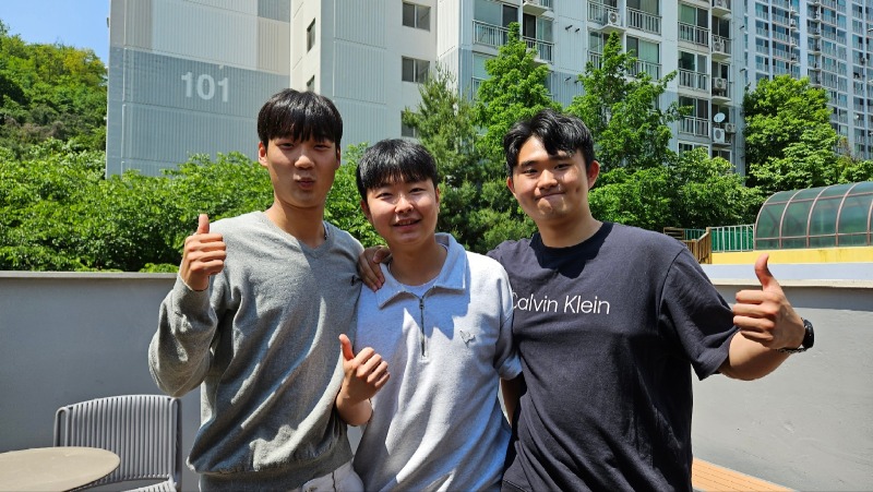 KakaoTalk_20250525_134509020_05.jpg