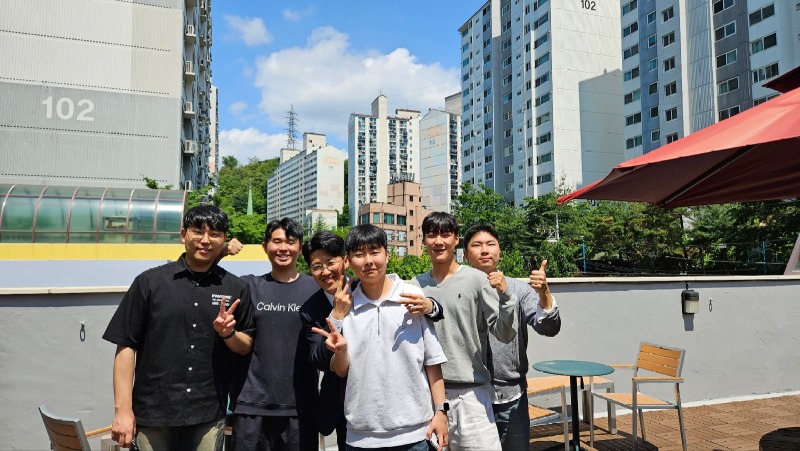 KakaoTalk_20250525_134509020_07.jpg