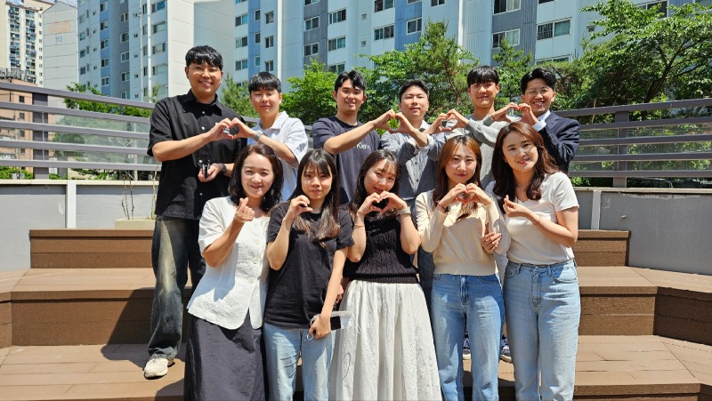 KakaoTalk_20250525_134550108_04.jpg