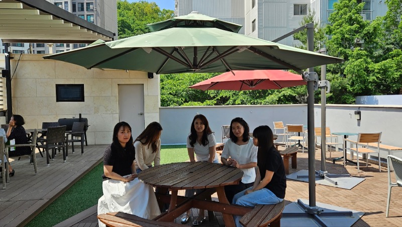 KakaoTalk_20250525_134550108_08.jpg
