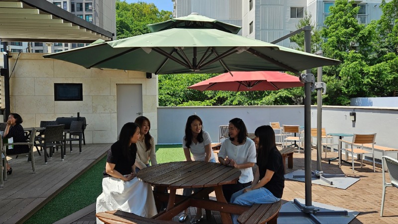 KakaoTalk_20250525_134550108_13.jpg