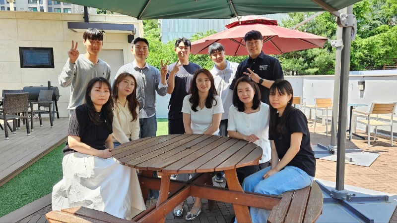 KakaoTalk_20250525_134550108_16.jpg