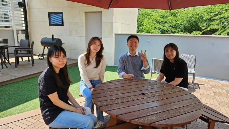 KakaoTalk_20250525_134509020_02.jpg