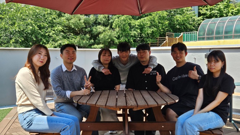 KakaoTalk_20250525_134509020_01.jpg