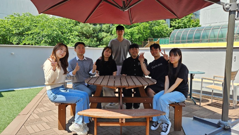 KakaoTalk_20250525_134509020.jpg