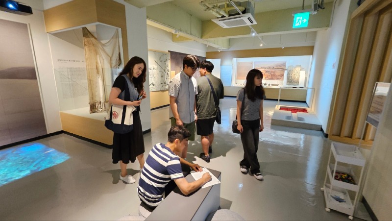 KakaoTalk_20250725_113743208_02.jpg