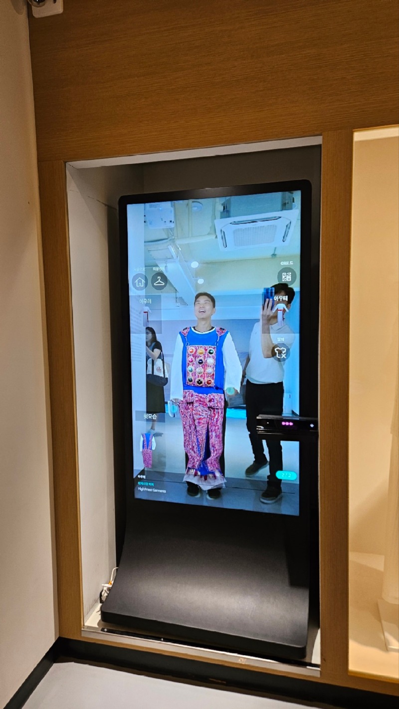 KakaoTalk_20250725_113743208_03.jpg