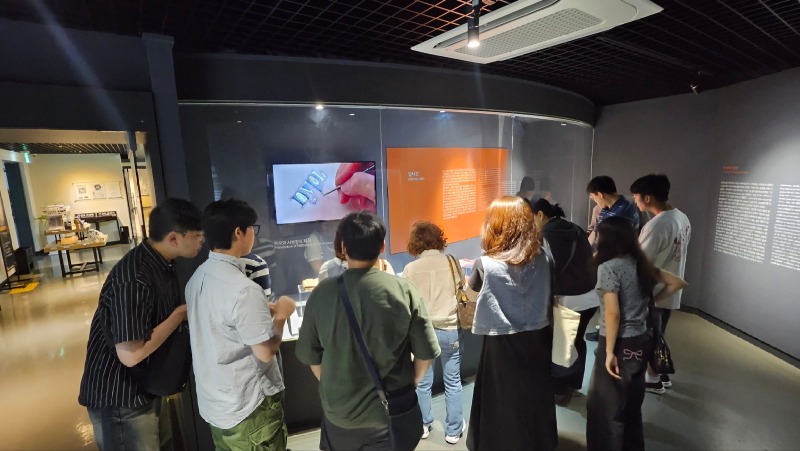 KakaoTalk_20250725_113743208_07.jpg