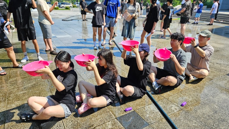 KakaoTalk_20250729_151455641_08.jpg