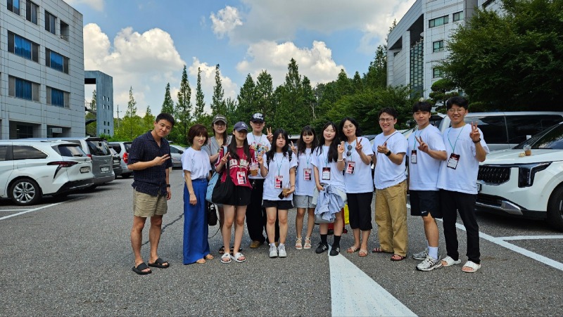KakaoTalk_20250729_151645962_01.jpg