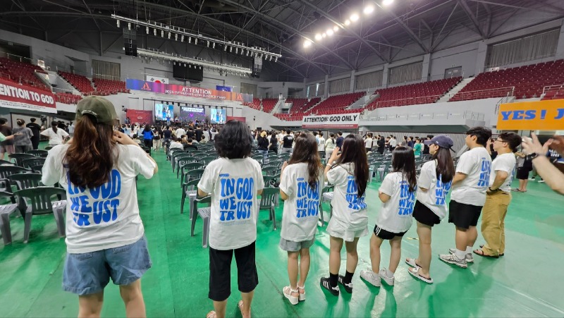 KakaoTalk_20250729_151645962_04.jpg