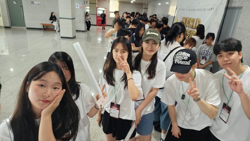 KakaoTalk_20250729_184156969.jpg