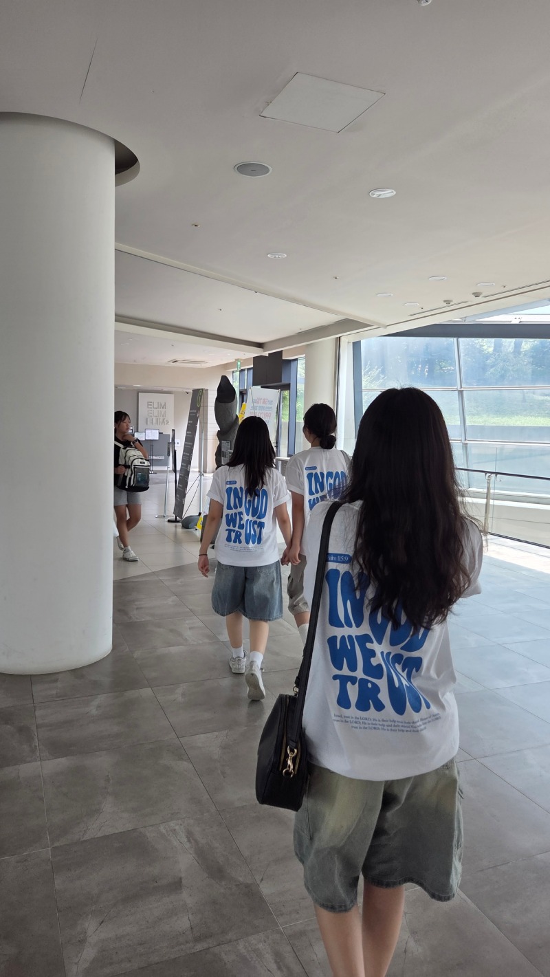KakaoTalk_20250730_082017651.jpg