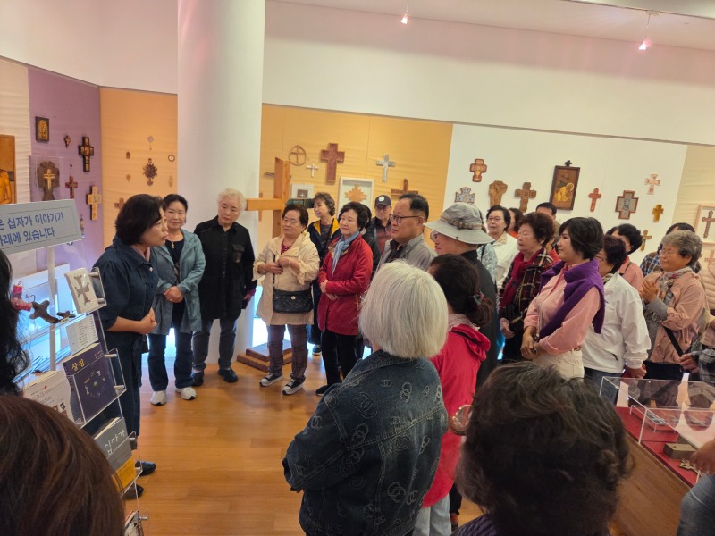 홍승표 식전.aep.jpeg