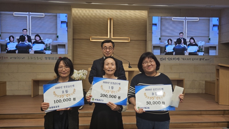 KakaoTalk_Photo_2025-10-22-14-49-18 017.jpeg