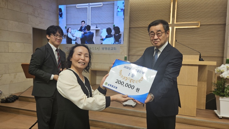 KakaoTalk_Photo_2025-10-22-14-49-18 015.jpeg