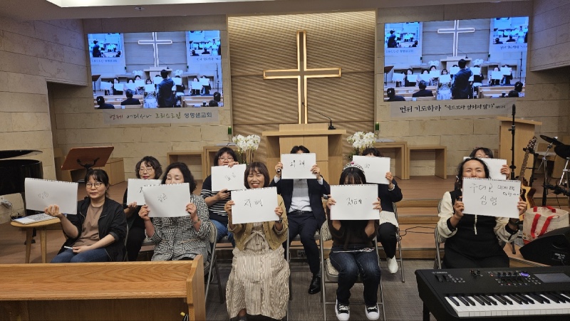 KakaoTalk_Photo_2025-10-22-14-49-18 007.jpeg