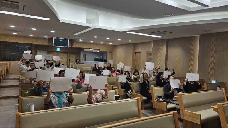 KakaoTalk_Photo_2025-10-22-14-49-18 003.jpeg